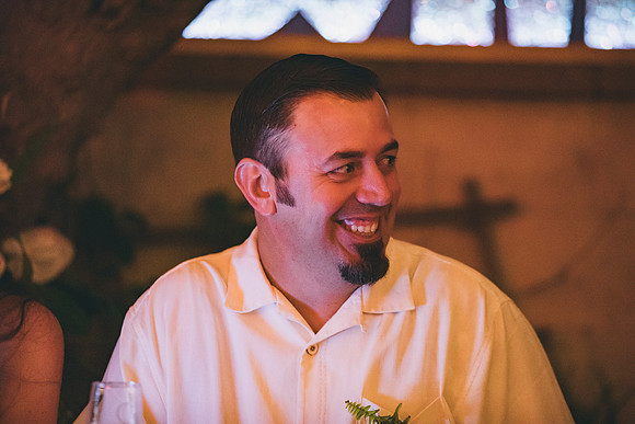 barrett-wedding-2020-tom-leigh-377-2