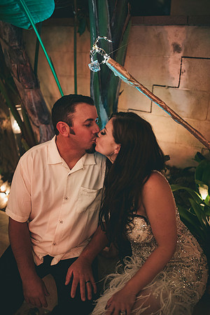 barrett-wedding-2020-tom-leigh-396-3