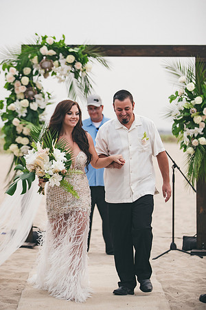barrett-wedding-2020-tom-leigh-398-2