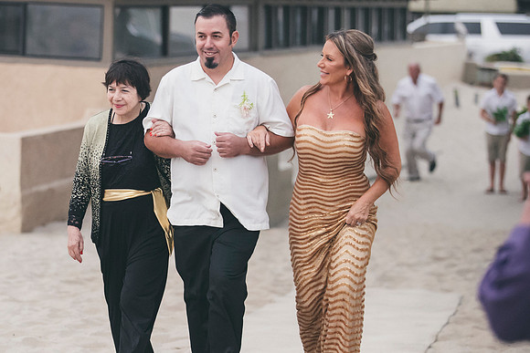 barrett-wedding-2020-tom-leigh-402-2