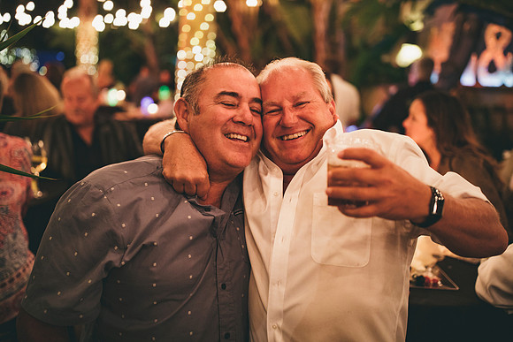 barrett-wedding-2020-tom-leigh-428-3