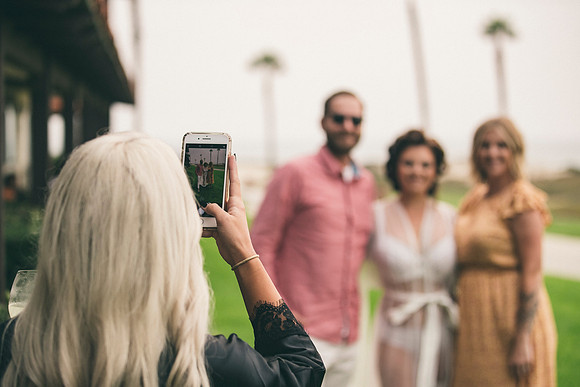 barrett-wedding-2020-tom-leigh-445-2