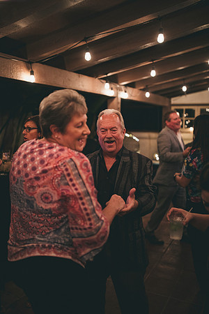 barrett-wedding-2020-tom-leigh-449-3