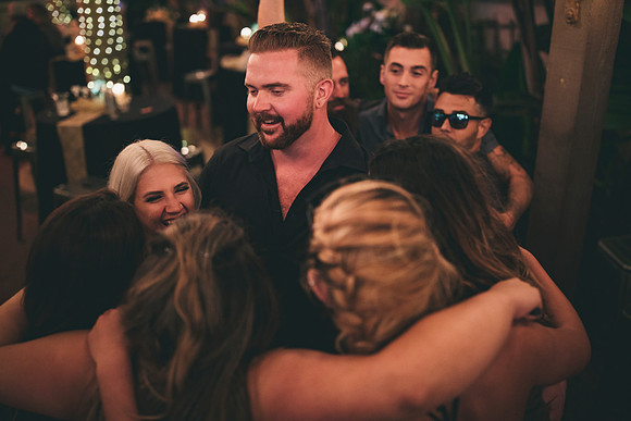 barrett-wedding-2020-tom-leigh-454-3