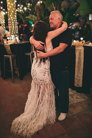 barrett-wedding-2020-tom-leigh-457-3