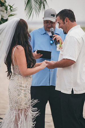 barrett-wedding-2020-tom-leigh-463-2