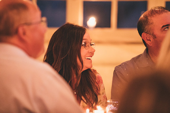 barrett-wedding-2020-tom-leigh-464-2