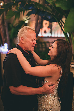 barrett-wedding-2020-tom-leigh-465-3