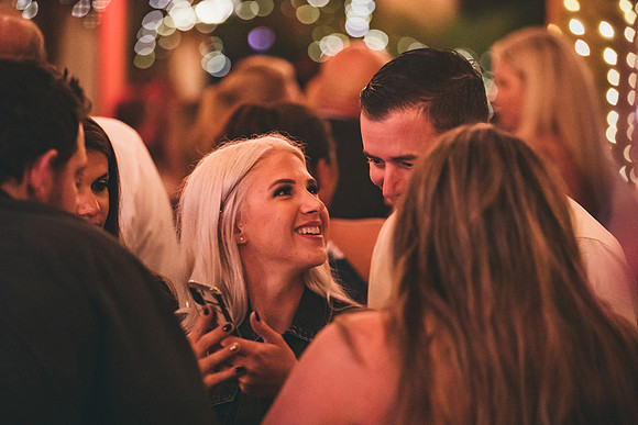 barrett-wedding-2020-tom-leigh-477-2