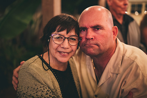 barrett-wedding-2020-tom-leigh-480-3