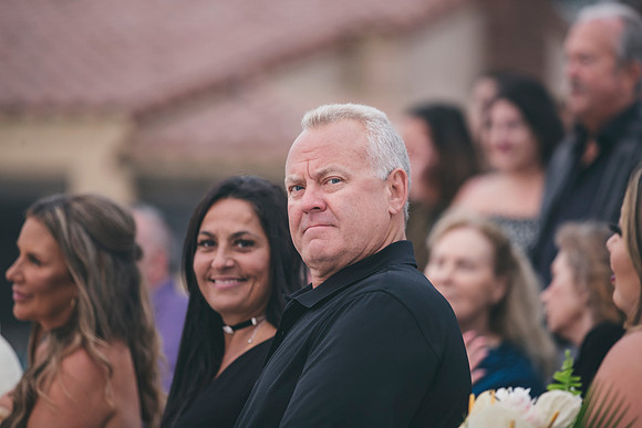 barrett-wedding-2020-tom-leigh-486-2