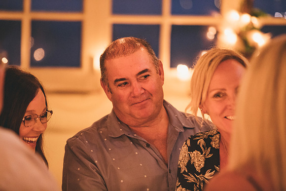 barrett-wedding-2020-tom-leigh-492-2