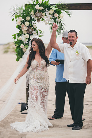 barrett-wedding-2020-tom-leigh-493-2