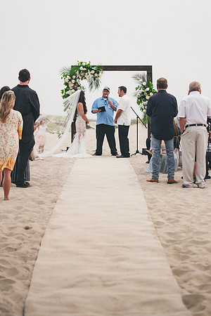 barrett-wedding-2020-tom-leigh-510-2