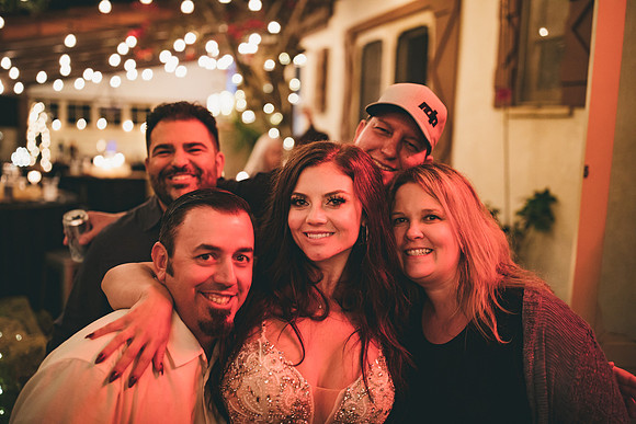 barrett-wedding-2020-tom-leigh-511-3