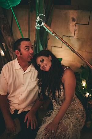 barrett-wedding-2020-tom-leigh-526-3
