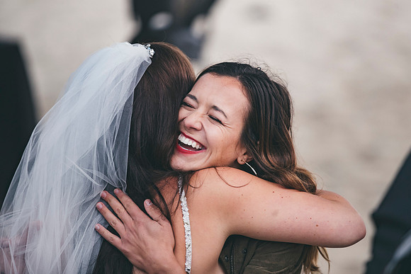 barrett-wedding-2020-tom-leigh-528-2