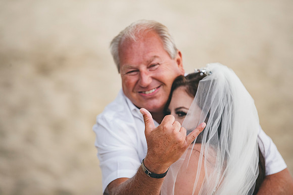 barrett-wedding-2020-tom-leigh-540-2