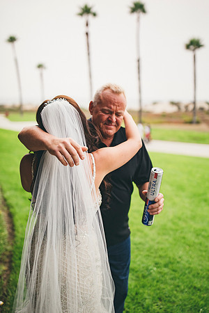barrett-wedding-2020-tom-leigh-553