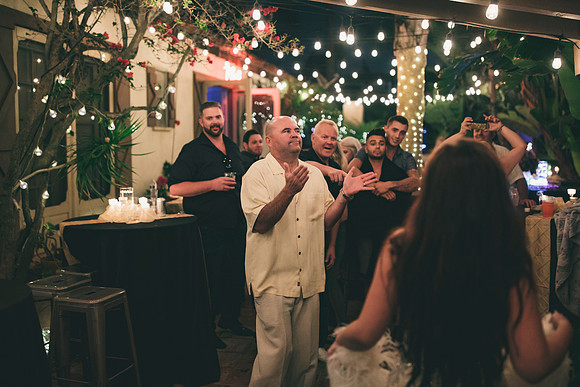 barrett-wedding-2020-tom-leigh-554-3