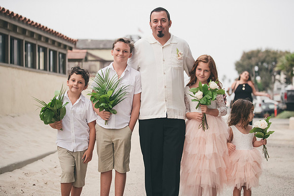 barrett-wedding-2020-tom-leigh-559-2