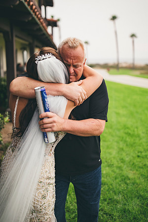 barrett-wedding-2020-tom-leigh-560