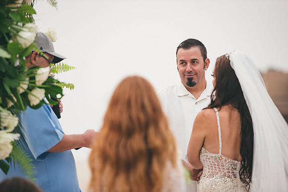 barrett-wedding-2020-tom-leigh-561-2