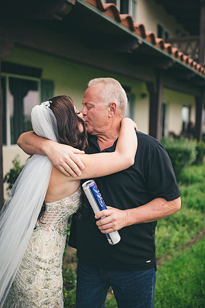 barrett-wedding-2020-tom-leigh-565