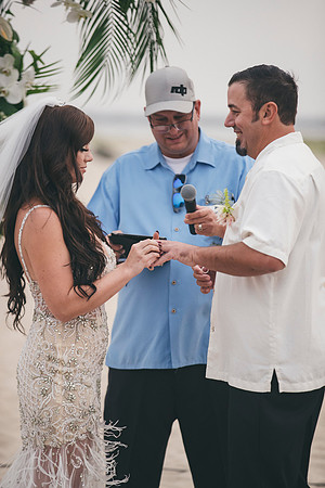 barrett-wedding-2020-tom-leigh-578-2