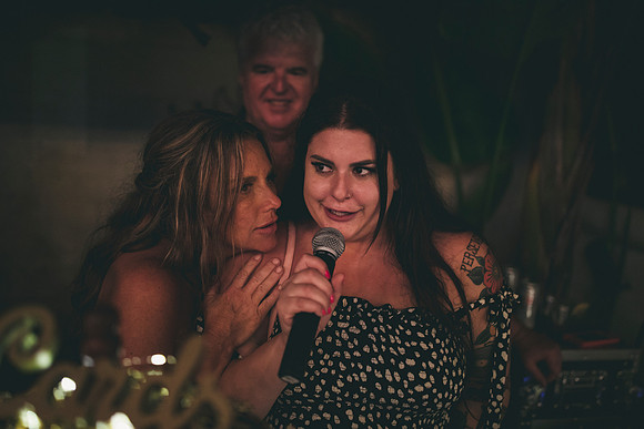 barrett-wedding-2020-tom-leigh-579-3