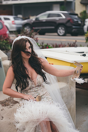 barrett-wedding-2020-tom-leigh-589-2