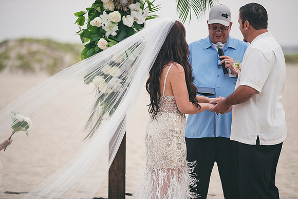 barrett-wedding-2020-tom-leigh-597-2
