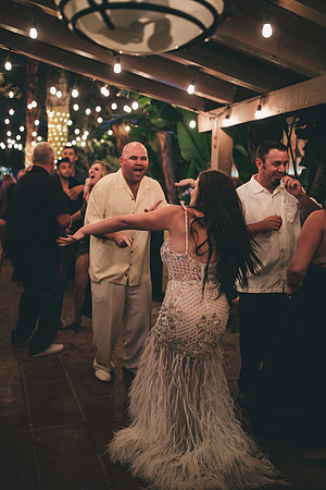 barrett-wedding-2020-tom-leigh-602-3