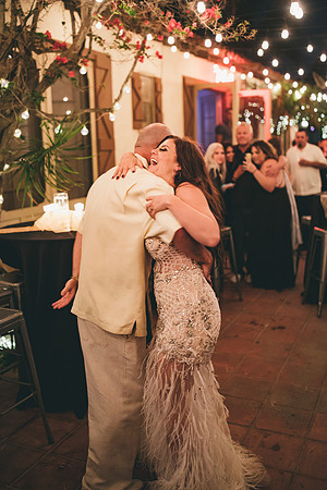 barrett-wedding-2020-tom-leigh-613-3