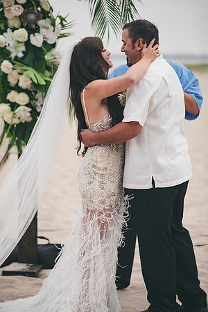 barrett-wedding-2020-tom-leigh-622-2