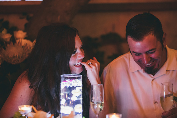 barrett-wedding-2020-tom-leigh-627-2
