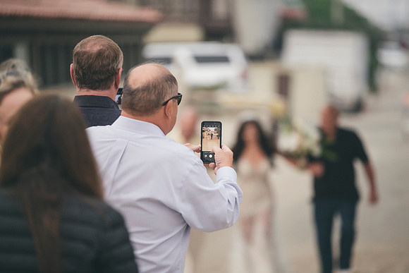 barrett-wedding-2020-tom-leigh-634-2