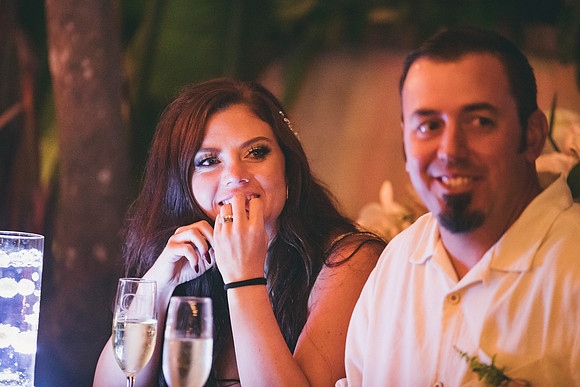 barrett-wedding-2020-tom-leigh-636-2