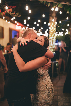 barrett-wedding-2020-tom-leigh-653-3