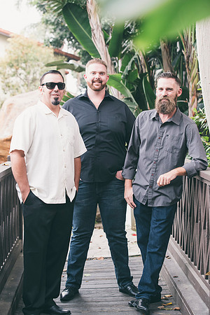 barrett-wedding-2020-tom-leigh-657-2
