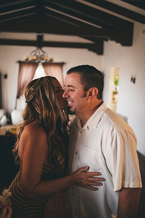 barrett-wedding-2020-tom-leigh-657