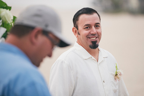barrett-wedding-2020-tom-leigh-659-2