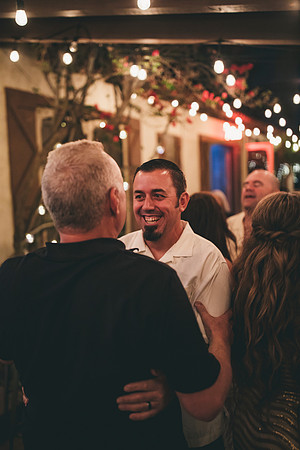 barrett-wedding-2020-tom-leigh-665-3