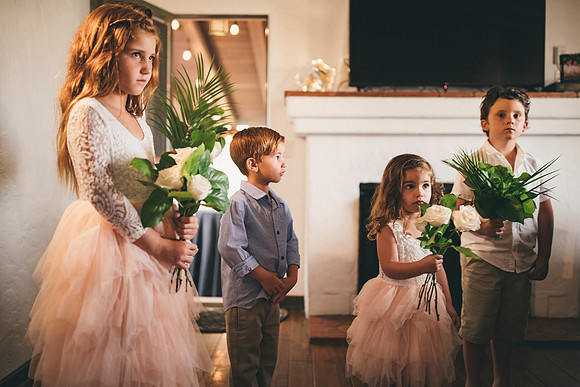 barrett-wedding-2020-tom-leigh-667