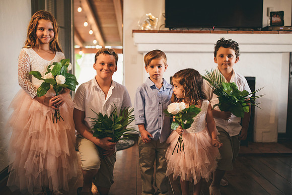 barrett-wedding-2020-tom-leigh-672