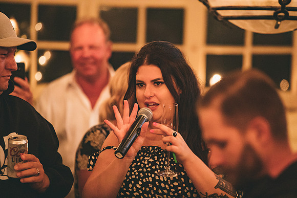 barrett-wedding-2020-tom-leigh-676-2