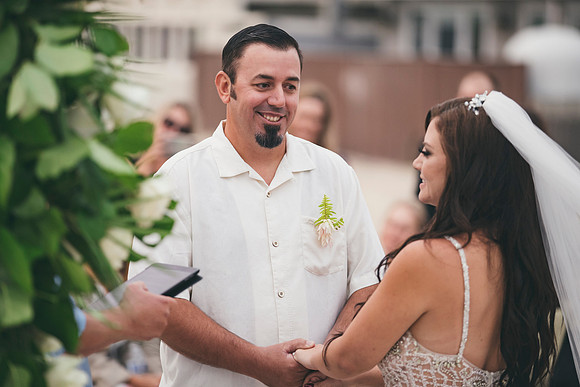 barrett-wedding-2020-tom-leigh-682-2