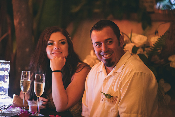 barrett-wedding-2020-tom-leigh-691-2