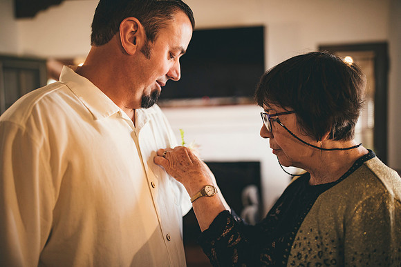 barrett-wedding-2020-tom-leigh-700
