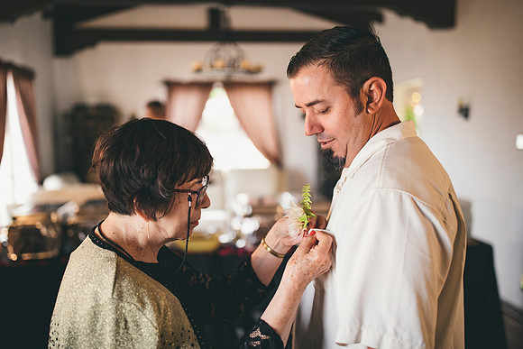barrett-wedding-2020-tom-leigh-704